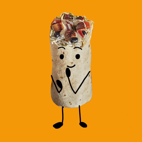 QDOBA Mexican Eats GIF - Find & Share on GIPHY
