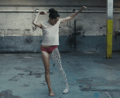 Wide Open Dance GIF by The Chemical Brothers