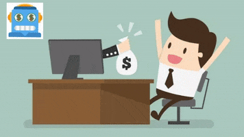 Marketing Digital GIF