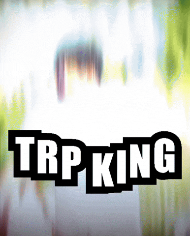 Trp King GIF