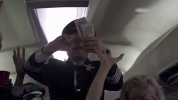 Dierks Bentley GIF