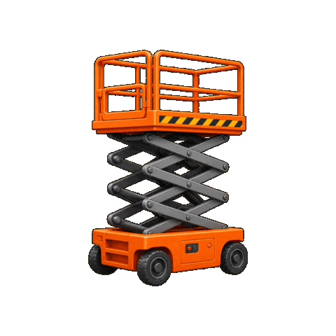 Mirasoftware Sticker by PartnerLIFT