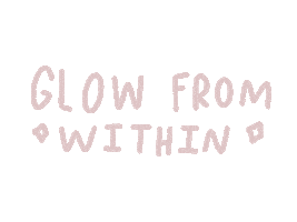 Balayage Babe Sticker by ShopHappies