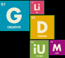 glidium GIF
