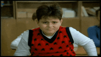 Eralash GIF