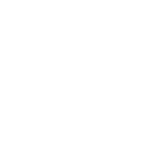 Subspace Events Sticker