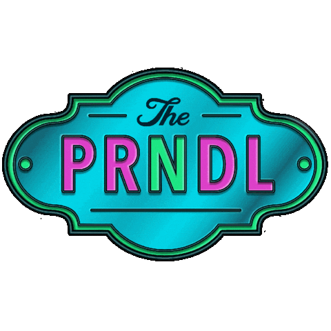 Nostalgia Throwbacks Sticker by Disney+