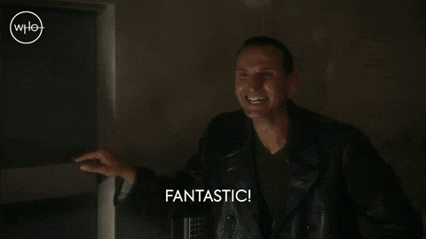 undefined: undefined - Feeling fantastic image 2