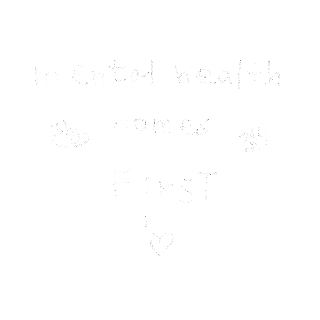 Mental Health Sticker