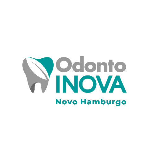 Sticker by Odonto Inova