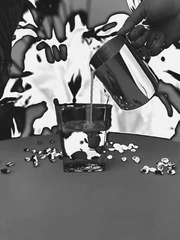 floffee GIF