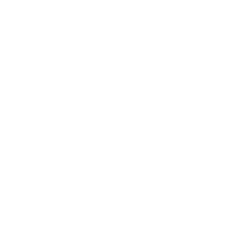 Infarma Sistemas Sticker