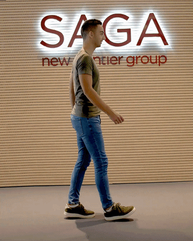 saga-nfg saga saga30 saga-nfg saganewfrontiergroup GIF