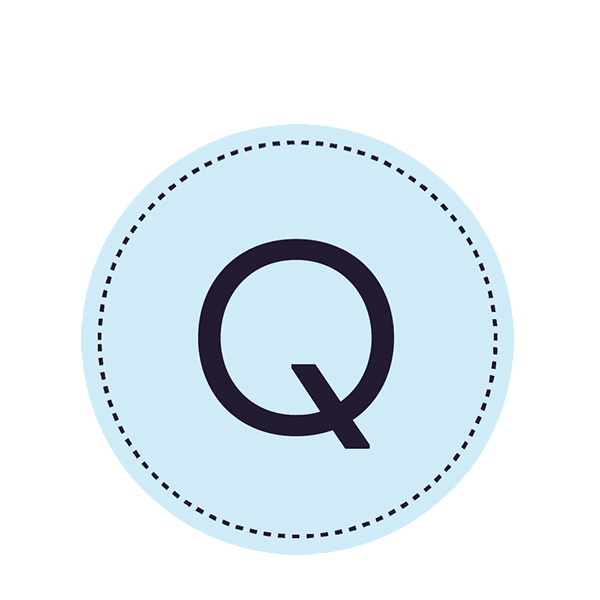 Jimmy Beans Wool Sticker