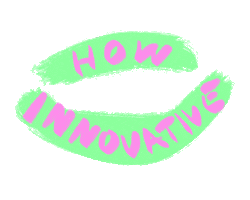 supernju° Sticker