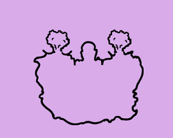 Animation Loop GIF by Philippe Roy