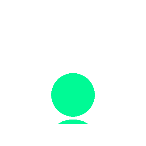 gnomomedia Sticker