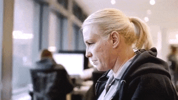 Studying Higher Education GIF by Edge Hill University
