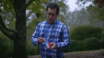 200.gif?cid=fc005b0855f8fc8d0148c04281122c4ce051df19ca4fdf33&rid=200.gif&ct=g