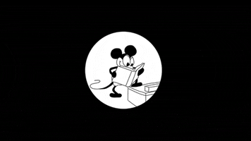 Art GIF