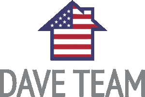 Sticker by DaveTeam