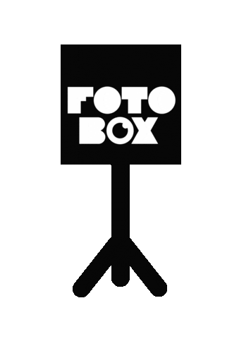 Party Photography Sticker by gebauer.media