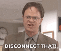 disconnect movie gif