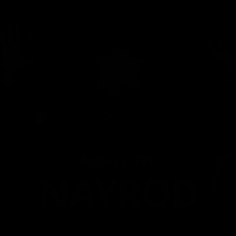 Cinema GIF