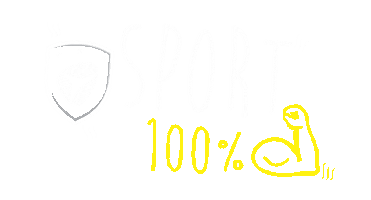 Sport Sticker by IdeaSport Soccer Academy