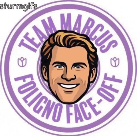 Minnesota Wild Hockey GIF