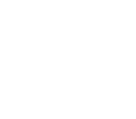 skullcandy feel it