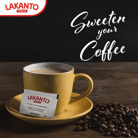 Social Media Post  (Facebook, Instagram) Cover Image