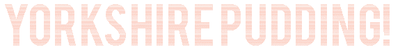 TheYorkRoastCo Sticker