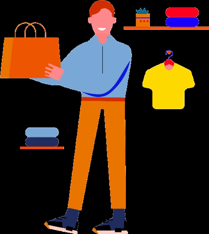 studentpop GIF