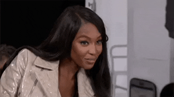 giphy.gif?cid=4d1e4f29e9f1a55716463a1e85