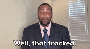 200.gif?cid=fc005b0808c3995aa59cd963cdf78a6da380afa892d148a6&rid=200.gif&ct=g