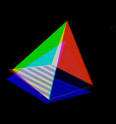 Poplifeuniverse GIF