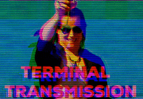 Terminaltransmission Kpiss Danzig GIF by KPISS.FM