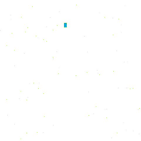 Hammer Sticker by F45Egypt