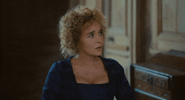 200.gif?cid=fc005b08addc65a9c57fe16bd71dbf7dca8f45278936520a&rid=200.gif&ct=g