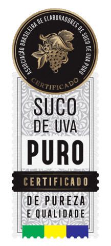 Vinícola Galiotto Sticker