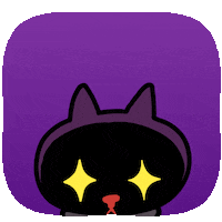 200.gif?cid=fc005b08f4a5fa5ed69ce3e0d2cf1582ee30c812d56ac651&rid=200.gif&ct=g