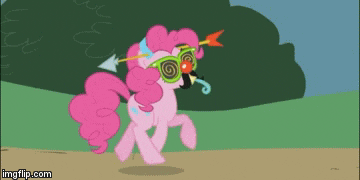 Mlp Fim GIF
