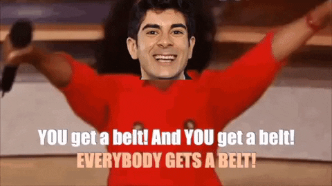 [Image: giphy.gif?cid=790b76111fc1745231f6956d94...p;amp;ct=g]