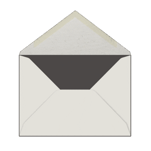 App State Sticker by Appalachian State University