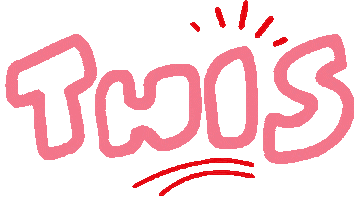 Cocolocosg Sticker by Cocoloco Marketing