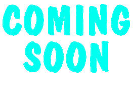 Excitement Coming Sticker by MissionCooling