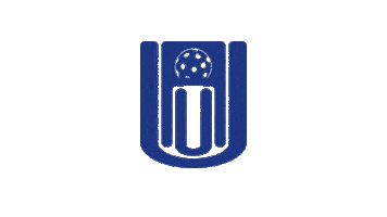 Aargauunited Sticker by Unihockey_Aargau_United