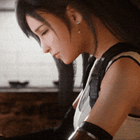 200.gif