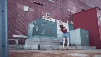 200.gif?cid=fc005b0820f72f37e6849be864a0715c047211becb8e8eb3&rid=200.gif&ct=g